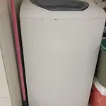 Apartamento Balneario Camboriu Quadra Mar