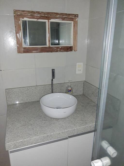 Quadra Mar Apartamento Balneario Camboriu