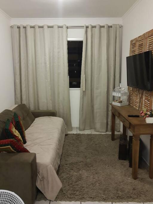 Quadra Mar Balneario Camboriu