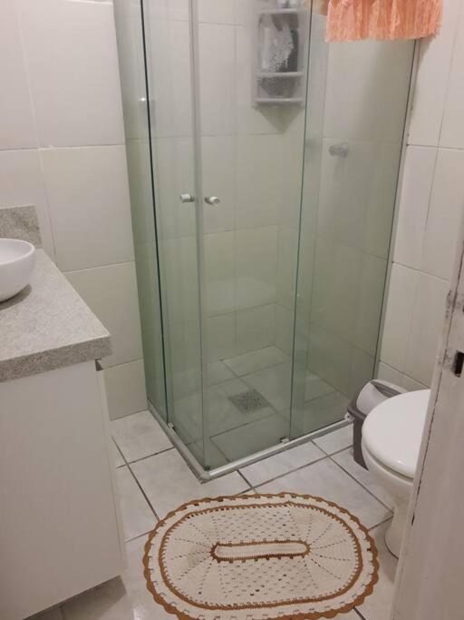 Quadra Mar Apartamento Balneario Camboriu