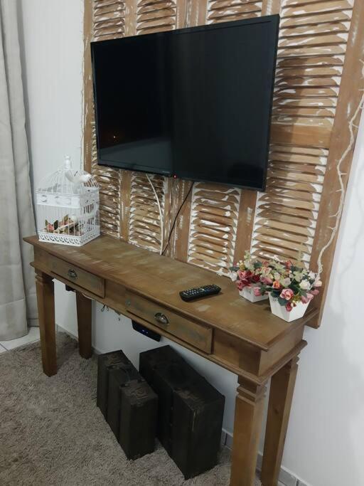 Quadra Mar Apartamento Balneario Camboriu