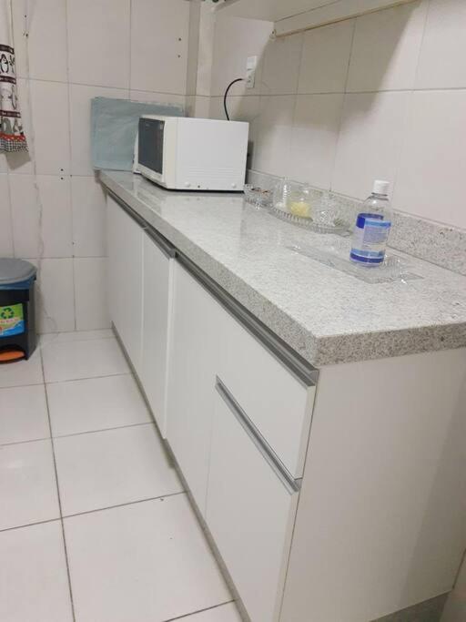 Quadra Mar * Balneario Camboriu